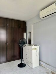 Blk 226 Toa Payoh Eight (Toa Payoh), HDB 4 Rooms #613484021
